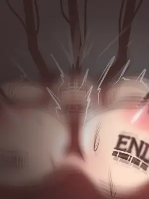 [アキ博士の研究所] 職業：達磨 達磨娼婦運用実態調査記録 [Bismuth个人汉化]_119