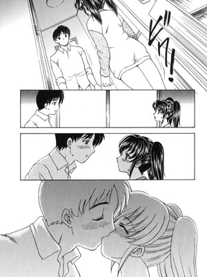 [飛龍乱] EDEN [中国翻訳]_Free_017_139