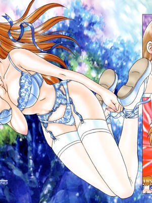 [飛龍乱] EDEN [中国翻訳]_Free_017_150_151