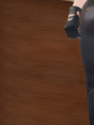 [Moriaaa] カンタレラ・フィサリア-坎特蕾拉_296