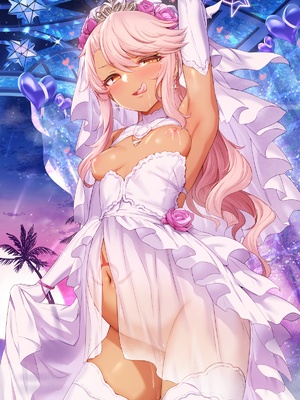 Artist--MだSたろう(7╱8)_1391