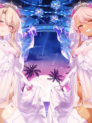 Artist--MだSたろう(7╱8)_1392