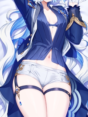 Artist--MだSたろう(7╱8)_1405