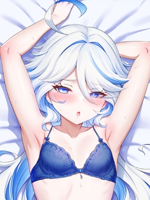 Artist--MだSたろう(7╱8)_1406