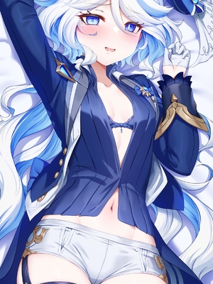 Artist--MだSたろう(7╱8)_1410