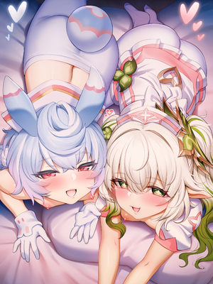 Artist--MだSたろう(7╱8)_1433