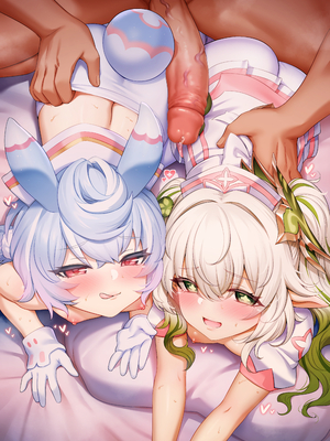 Artist--MだSたろう(7╱8)_1434