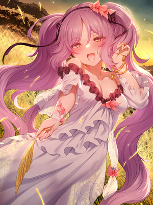 Artist--MだSたろう(7╱8)_1457