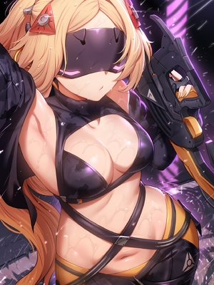 Artist--MだSたろう(8╱8)_1681