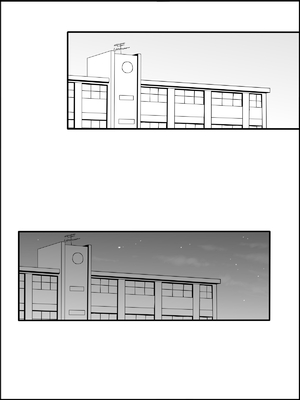 [あいる] 僕にハーレムセフレができた理由 4_058
