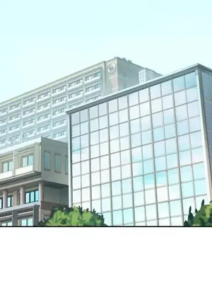 今日起的最愛 1-72話[完結]_1001017