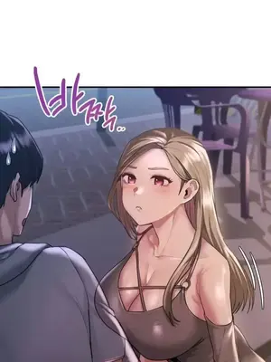 今日起的最愛 1-72話[完結]_1001048