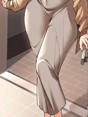 今日起的最愛 1-72話[完結]_1002003