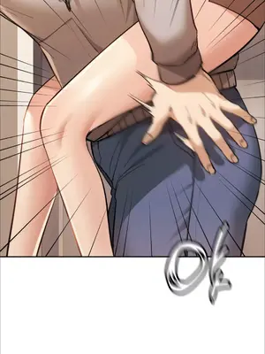今日起的最愛 1-72話[完結]_1002033