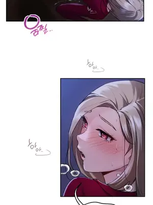 今日起的最愛 1-72話[完結]_1004018