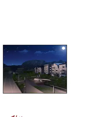 今日起的最愛 1-72話[完結]_1004034