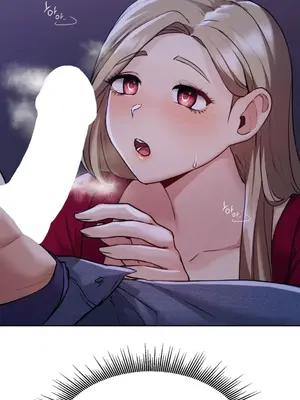 今日起的最愛 1-72話[完結]_1004059