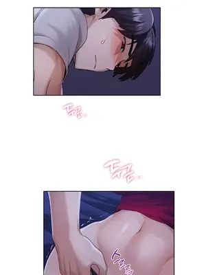 今日起的最愛 1-72話[完結]_1005001