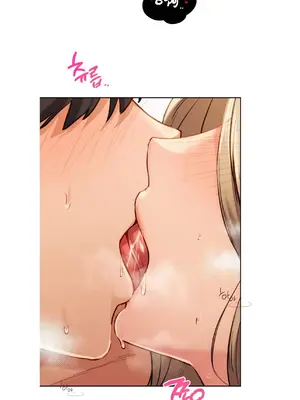今日起的最愛 1-72話[完結]_1007033