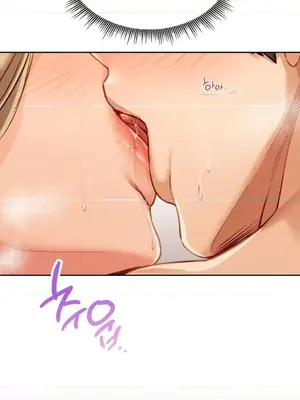 今日起的最愛 1-72話[完結]_1008023
