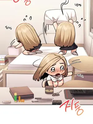 今日起的最愛 1-72話[完結]_1010010