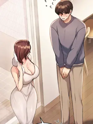 今日起的最愛 1-72話[完結]_1010039