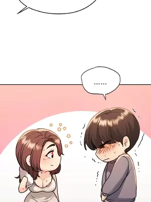今日起的最愛 1-72話[完結]_1010042