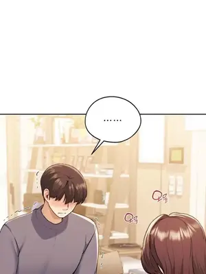 今日起的最愛 1-72話[完結]_1011003