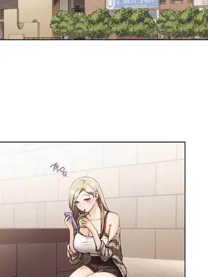 今日起的最愛 1-72話[完結]_1011029