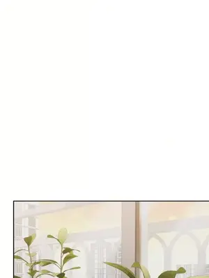 今日起的最愛 1-72話[完結]_1012009