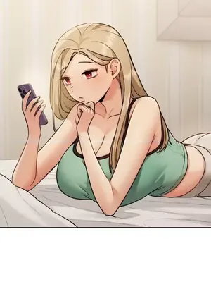 今日起的最愛 1-72話[完結]_1012013