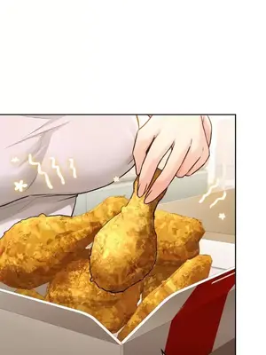 今日起的最愛 1-72話[完結]_1012023