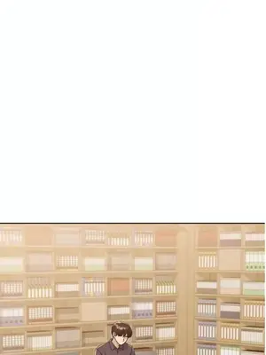 今日起的最愛 1-72話[完結]_1012027