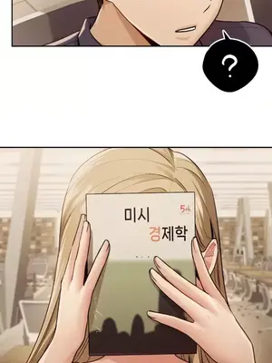 今日起的最愛 1-72話[完結]_1012029