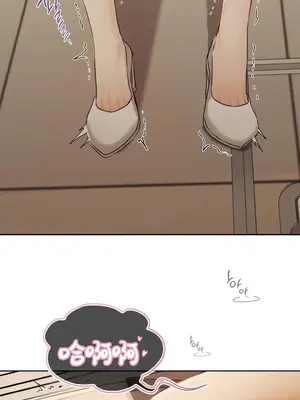 今日起的最愛 1-72話[完結]_1013022