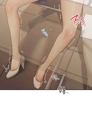今日起的最愛 1-72話[完結]_1013023
