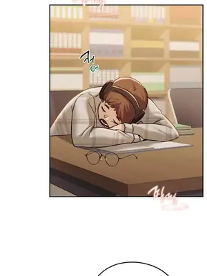 今日起的最愛 1-72話[完結]_1013024