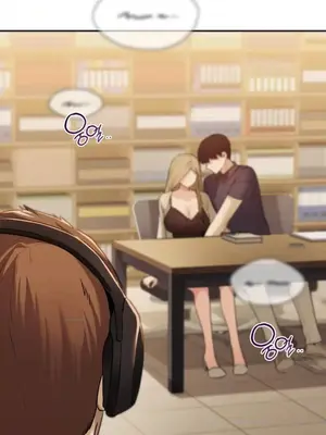 今日起的最愛 1-72話[完結]_1013025