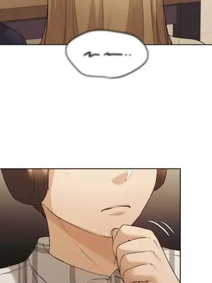 今日起的最愛 1-72話[完結]_1013028