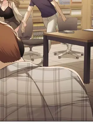 今日起的最愛 1-72話[完結]_1013032