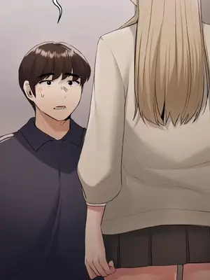 今日起的最愛 1-72話[完結]_1013037