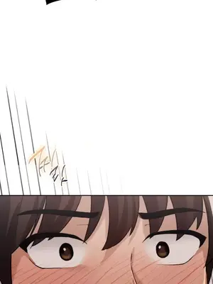 今日起的最愛 1-72話[完結]_1014005