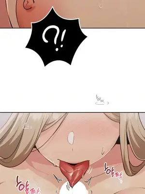 今日起的最愛 1-72話[完結]_1014014