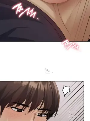 今日起的最愛 1-72話[完結]_1014019