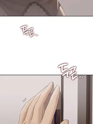 今日起的最愛 1-72話[完結]_1014025