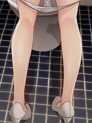今日起的最愛 1-72話[完結]_1015004