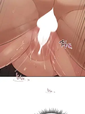 今日起的最愛 1-72話[完結]_1015023