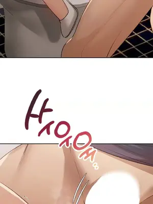 今日起的最愛 1-72話[完結]_1015039
