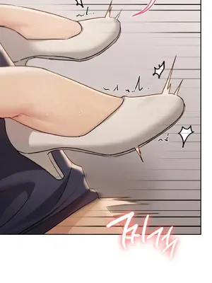 今日起的最愛 1-72話[完結]_1015042
