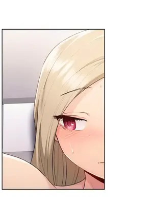今日起的最愛 1-72話[完結]_1016005
